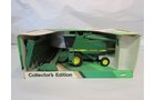 Property photo 13 - OUTSTANDING 2 DAY TOY/PETROLIANA AUCTION IN WHITLEY COUNTY, INDIANA