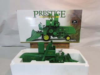 Property photo 12 - OUTSTANDING 2 DAY TOY/PETROLIANA AUCTION IN WHITLEY COUNTY, INDIANA