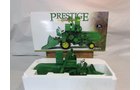 Property photo 12 - OUTSTANDING 2 DAY TOY/PETROLIANA AUCTION IN WHITLEY COUNTY, INDIANA