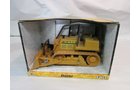 Property photo 10 - OUTSTANDING 2 DAY TOY/PETROLIANA AUCTION IN WHITLEY COUNTY, INDIANA