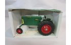 Property photo 9 - OUTSTANDING 2 DAY TOY/PETROLIANA AUCTION IN WHITLEY COUNTY, INDIANA