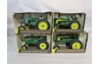 Property photo 2 - OUTSTANDING 2 DAY TOY/PETROLIANA AUCTION IN WHITLEY COUNTY, INDIANA