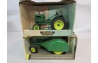 Property photo 37 - OUTSTANDING 2 DAY TOY/PETROLIANA AUCTION IN WHITLEY COUNTY, INDIANA