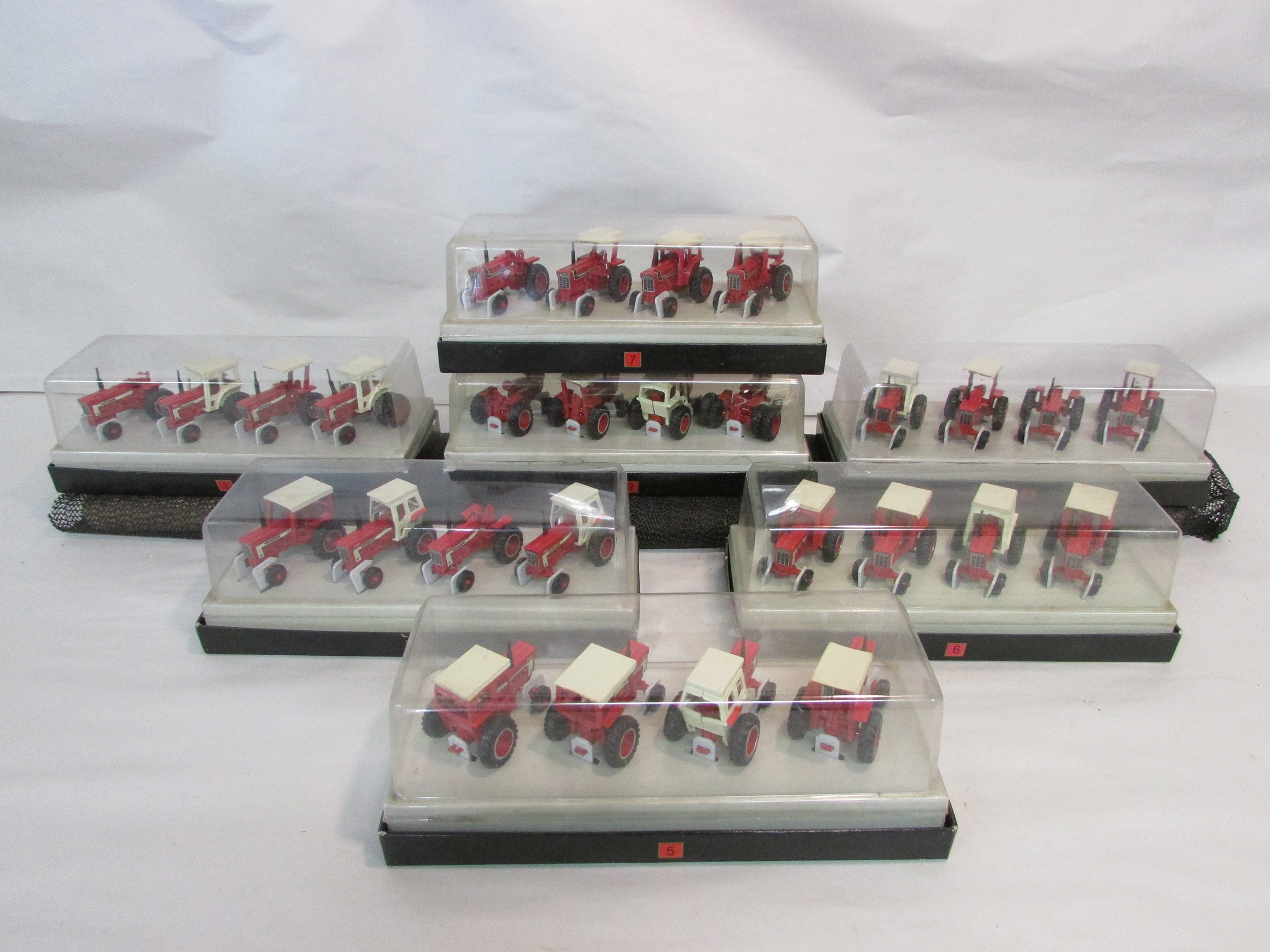 Property photo 38 - OUTSTANDING 2 DAY TOY/PETROLIANA AUCTION IN WHITLEY COUNTY, INDIANA