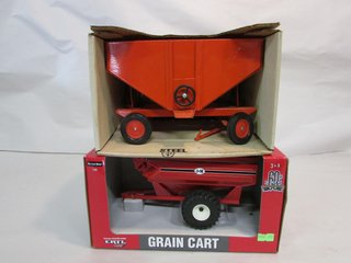 Property photo 41 - OUTSTANDING 2 DAY TOY/PETROLIANA AUCTION IN WHITLEY COUNTY, INDIANA