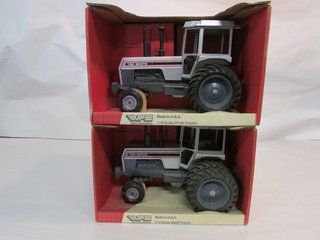 Property photo 42 - OUTSTANDING 2 DAY TOY/PETROLIANA AUCTION IN WHITLEY COUNTY, INDIANA