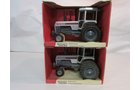 Property photo 42 - OUTSTANDING 2 DAY TOY/PETROLIANA AUCTION IN WHITLEY COUNTY, INDIANA