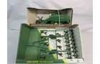 Property photo 43 - OUTSTANDING 2 DAY TOY/PETROLIANA AUCTION IN WHITLEY COUNTY, INDIANA