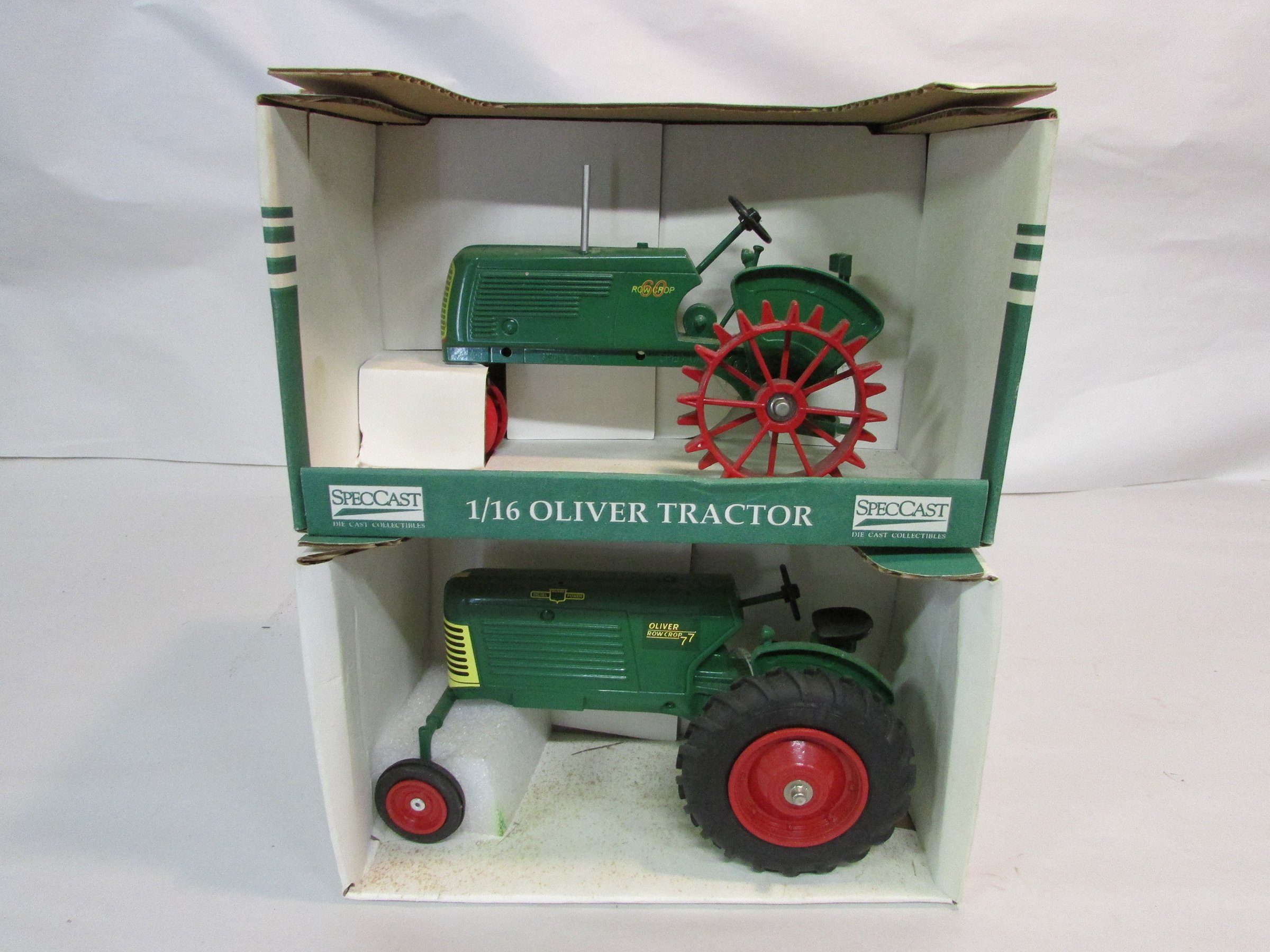 Property photo 45 - OUTSTANDING 2 DAY TOY/PETROLIANA AUCTION IN WHITLEY COUNTY, INDIANA