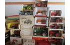 Property photo 57 - OUTSTANDING 2 DAY TOY/PETROLIANA AUCTION IN WHITLEY COUNTY, INDIANA