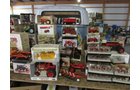 Property photo 61 - OUTSTANDING 2 DAY TOY/PETROLIANA AUCTION IN WHITLEY COUNTY, INDIANA