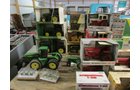 Property photo 66 - OUTSTANDING 2 DAY TOY/PETROLIANA AUCTION IN WHITLEY COUNTY, INDIANA