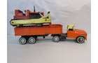 Property photo 50 - OUTSTANDING 2 DAY TOY/PETROLIANA AUCTION IN WHITLEY COUNTY, INDIANA