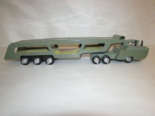 Property photo 53 - OUTSTANDING 2 DAY TOY/PETROLIANA AUCTION IN WHITLEY COUNTY, INDIANA