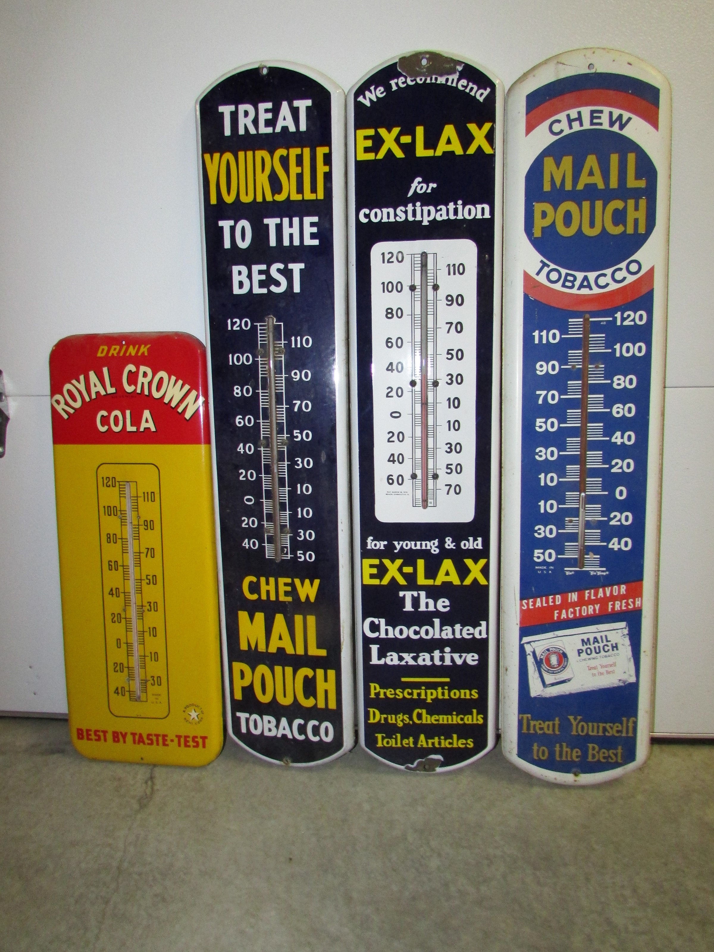 Property photo 24 - OUTSTANDING 2 DAY TOY/PETROLIANA AUCTION IN WHITLEY COUNTY, INDIANA