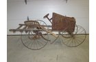 Property photo 28 - OUTSTANDING 2 DAY TOY/PETROLIANA AUCTION IN WHITLEY COUNTY, INDIANA