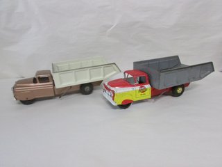 Property photo 30 - OUTSTANDING 2 DAY TOY/PETROLIANA AUCTION IN WHITLEY COUNTY, INDIANA