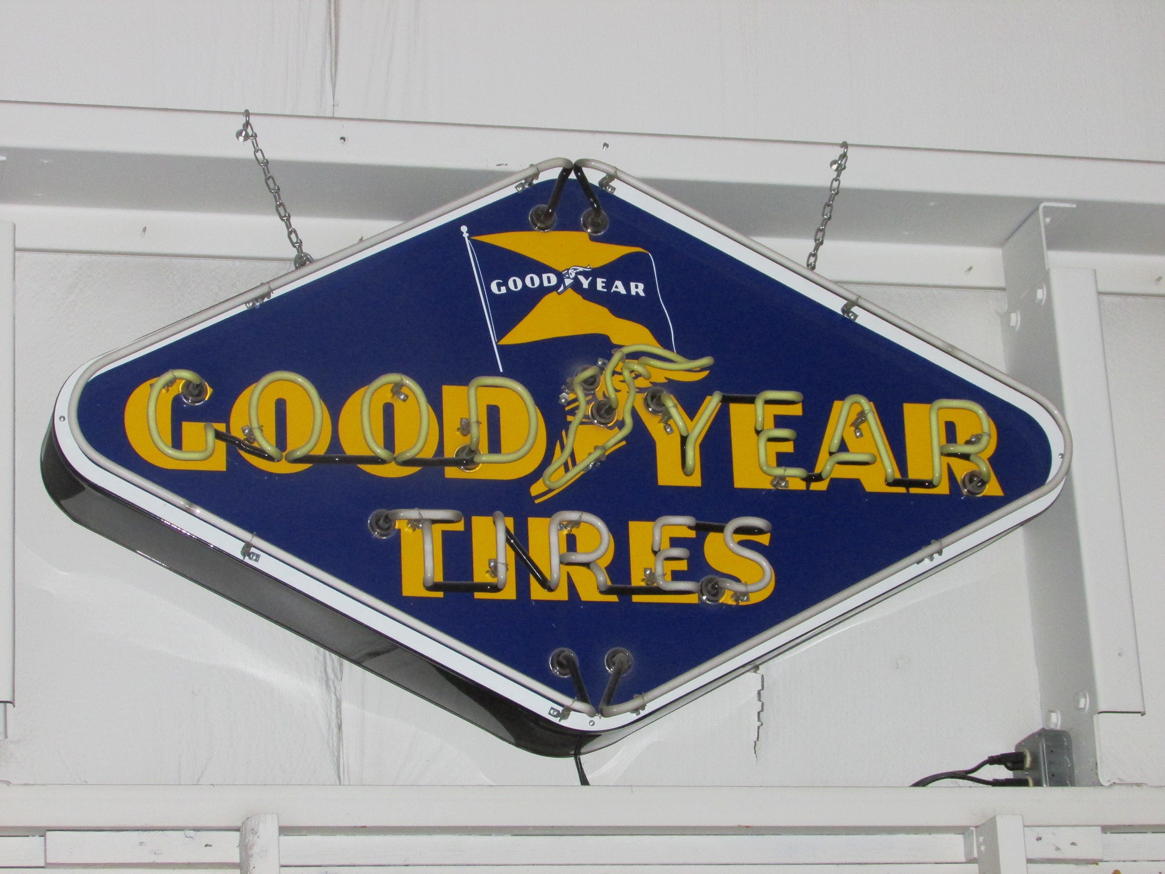 Property photo 71 - OUTSTANDING 2 DAY TOY/PETROLIANA AUCTION IN WHITLEY COUNTY, INDIANA