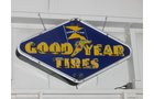 Property photo 71 - OUTSTANDING 2 DAY TOY/PETROLIANA AUCTION IN WHITLEY COUNTY, INDIANA