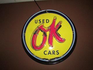 Property photo 70 - OUTSTANDING 2 DAY TOY/PETROLIANA AUCTION IN WHITLEY COUNTY, INDIANA