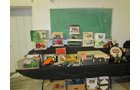 Property photo 113 - OUTSTANDING 2 DAY TOY/PETROLIANA AUCTION IN WHITLEY COUNTY, INDIANA