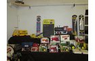 Property photo 131 - OUTSTANDING 2 DAY TOY/PETROLIANA AUCTION IN WHITLEY COUNTY, INDIANA