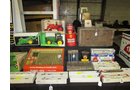 Property photo 117 - OUTSTANDING 2 DAY TOY/PETROLIANA AUCTION IN WHITLEY COUNTY, INDIANA