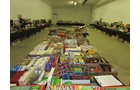 Property photo 130 - OUTSTANDING 2 DAY TOY/PETROLIANA AUCTION IN WHITLEY COUNTY, INDIANA