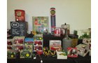 Property photo 110 - OUTSTANDING 2 DAY TOY/PETROLIANA AUCTION IN WHITLEY COUNTY, INDIANA