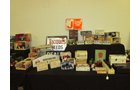 Property photo 137 - OUTSTANDING 2 DAY TOY/PETROLIANA AUCTION IN WHITLEY COUNTY, INDIANA