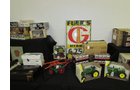 Property photo 133 - OUTSTANDING 2 DAY TOY/PETROLIANA AUCTION IN WHITLEY COUNTY, INDIANA
