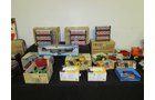 Property photo 127 - OUTSTANDING 2 DAY TOY/PETROLIANA AUCTION IN WHITLEY COUNTY, INDIANA