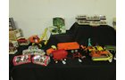 Property photo 135 - OUTSTANDING 2 DAY TOY/PETROLIANA AUCTION IN WHITLEY COUNTY, INDIANA