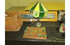 Property photo 104 - OUTSTANDING 2 DAY TOY/PETROLIANA AUCTION IN WHITLEY COUNTY, INDIANA
