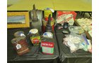 Property photo 112 - OUTSTANDING 2 DAY TOY/PETROLIANA AUCTION IN WHITLEY COUNTY, INDIANA