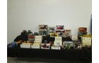 Property photo 125 - OUTSTANDING 2 DAY TOY/PETROLIANA AUCTION IN WHITLEY COUNTY, INDIANA