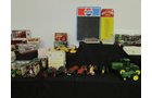 Property photo 124 - OUTSTANDING 2 DAY TOY/PETROLIANA AUCTION IN WHITLEY COUNTY, INDIANA