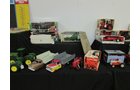 Property photo 128 - OUTSTANDING 2 DAY TOY/PETROLIANA AUCTION IN WHITLEY COUNTY, INDIANA