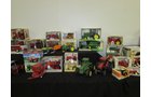 Property photo 126 - OUTSTANDING 2 DAY TOY/PETROLIANA AUCTION IN WHITLEY COUNTY, INDIANA