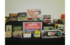 Property photo 107 - OUTSTANDING 2 DAY TOY/PETROLIANA AUCTION IN WHITLEY COUNTY, INDIANA