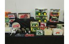 Property photo 109 - OUTSTANDING 2 DAY TOY/PETROLIANA AUCTION IN WHITLEY COUNTY, INDIANA