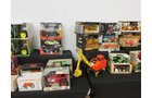 Property photo 138 - OUTSTANDING 2 DAY TOY/PETROLIANA AUCTION IN WHITLEY COUNTY, INDIANA