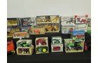 Property photo 105 - OUTSTANDING 2 DAY TOY/PETROLIANA AUCTION IN WHITLEY COUNTY, INDIANA