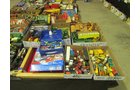 Property photo 136 - OUTSTANDING 2 DAY TOY/PETROLIANA AUCTION IN WHITLEY COUNTY, INDIANA