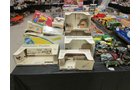 Property photo 101 - OUTSTANDING 2 DAY TOY/PETROLIANA AUCTION IN WHITLEY COUNTY, INDIANA