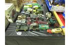 Property photo 102 - OUTSTANDING 2 DAY TOY/PETROLIANA AUCTION IN WHITLEY COUNTY, INDIANA