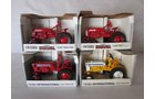 Property photo 23 - OUTSTANDING 2 DAY TOY/PETROLIANA AUCTION IN WHITLEY COUNTY, INDIANA