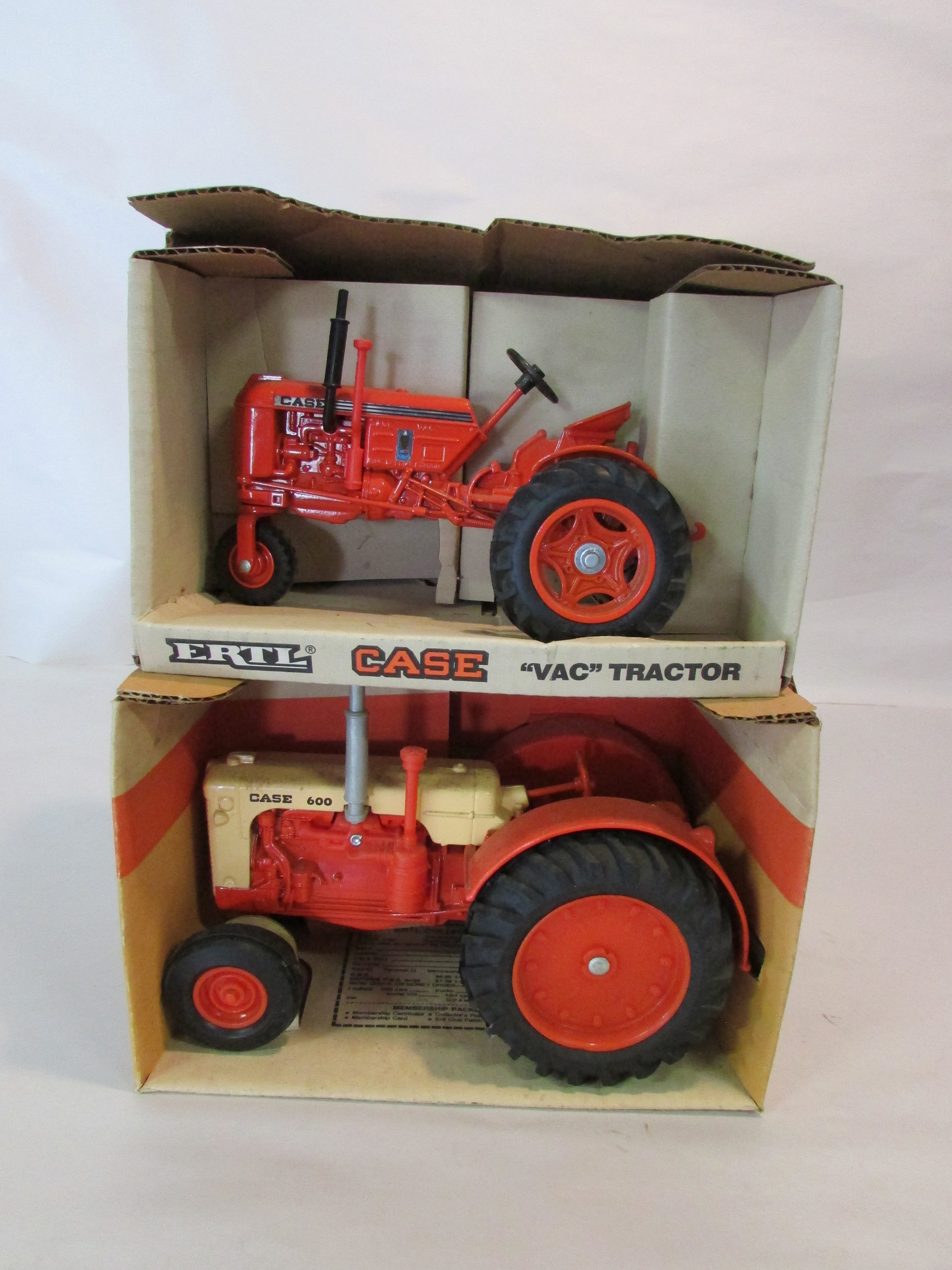 Property photo 15 - OUTSTANDING 2 DAY TOY/PETROLIANA AUCTION IN WHITLEY COUNTY, INDIANA