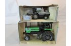 Property photo 16 - OUTSTANDING 2 DAY TOY/PETROLIANA AUCTION IN WHITLEY COUNTY, INDIANA