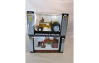 Property photo 17 - OUTSTANDING 2 DAY TOY/PETROLIANA AUCTION IN WHITLEY COUNTY, INDIANA